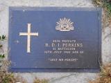 image of grave number 588240